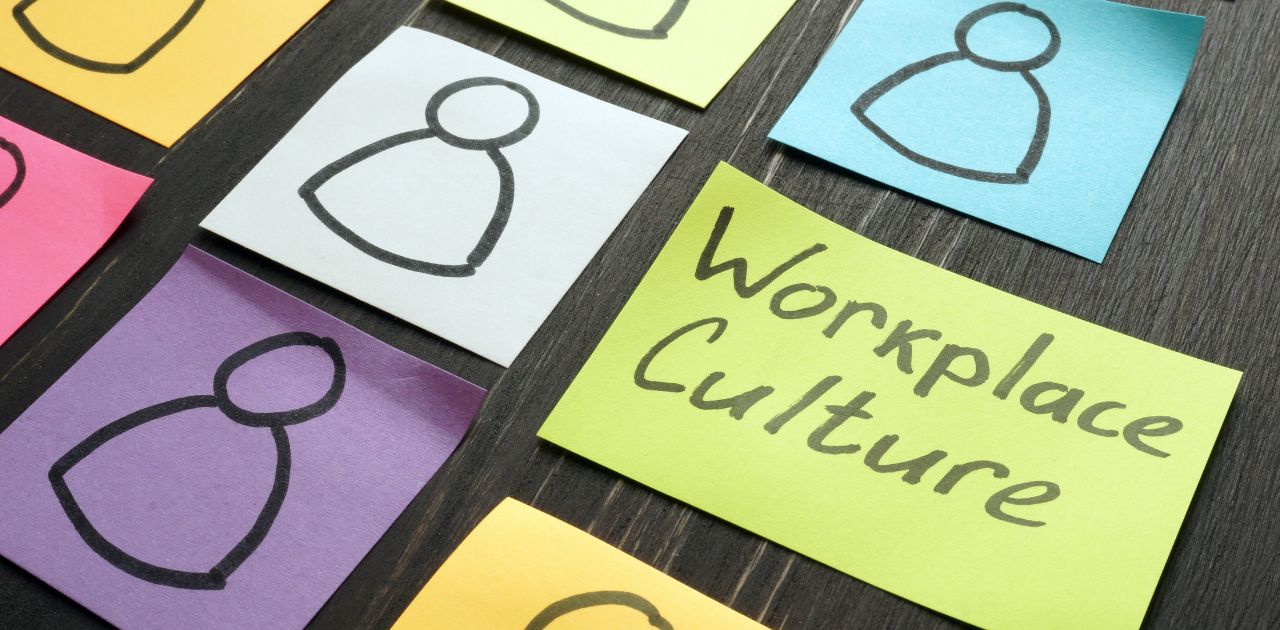 Workplace-Culture-Redesigned